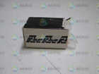 Cub1xp00 Red Lion Miniature Counter As Is New In Box