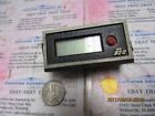 Cub2-cub20000 Red Lion Controls Digital