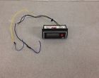 Cub2 Red Lion Digital Electronic Counter