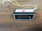 Cub2000 Red Lion Controls Cub