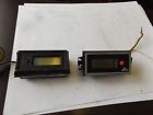 Cub2l-cub2 Red Lion Controls Wholesale