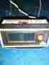 Cub2l000 Cub3l000 Red Lion Controls Cub 2l Digital Display Counter