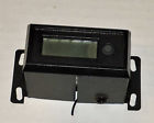 Cub2l8 Red Lion Controls Miniature Electronic Counter