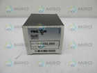 Cub2l800 Red Lion Controls Miniature