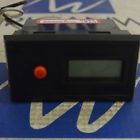 Cub30000 Cub3 Red Lion Controls Digital Display