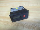 Cub3l Red Lion Controls Counter