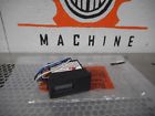 Cub3lr00 Red Lion Controls Digital Counter New Old Stock Without Original