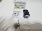 60-260vac-dc Cub3t Red Lion Controls Timer