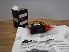 Cub3t210 Red Lion Controls Miniature Timer Module Hour Meter