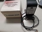 Cub3t300 Red Lion Controls Electronic