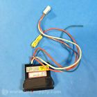 Cub3t420 Red Lion Controls Cub Miniature Timer Usip