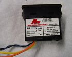 Cub3tr21 Cub3tr Red Lion Controls New