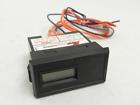 Cub3tr13 Red Lion Controls 145629 New-no