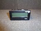 Cub4-l800 Cub4l800 Red Lion Controls Counter