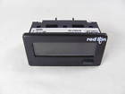 Cub4l820 Red Lion 8-digit Electronic