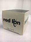 Cub4l8w0 20042 Red Lion Controls