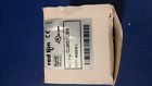 Cub5tcbo  Red Lion Controls Nib