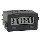 Cub7tcs0 Red Lion Timer Low