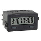 Cub7tvs0 Red Lion Timer High