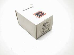 E22sy15 Cutler-hammer 2-position Maintained Illuminated Selector Switch