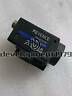 Cv-h200c Keyence One Used Digital Color Camera Lens
