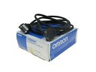 Cv500-cn224 Omron