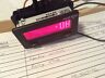 Cvb5b000 Redlion Red Lion Controls Counter