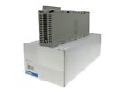 Cvm1-cpu21-ev2 Omron 4536853169602