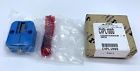 Cvpl100d Dme Counterview New