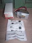Cw-201-00 Amf Nos Photo Electric