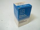 Cwb-38-86000 Potter Brumfield Programmable Time Delay New In Box