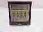 Cx202a6 Eagle Signal Model 4 Used