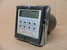 Cx300-402 Eagle Signal Timing Control Unit