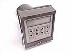 Cx302a6 Eagle Signal Programmable Timer
