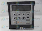 Cx311a6 Eagle Signal Timer New