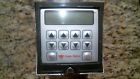 Cx31286132412 Eagle Signal Digital Lcd Electronic Counter Timer Shipping