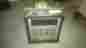 Cx312a6 Eagle Signal Timer Counter