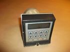 Cx402a6 Eagle Signal Preset Timer
