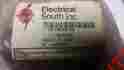 Cx412a6 Cx416a6 Eagle Timer Counter New