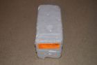 Cxd212c1n0n0n00 Saia Rail Mount Counter