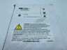 Cxdimcontrbd Hubbell Lot Of Two Cx Panel Dim Control Board