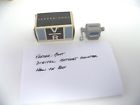 D-1972 15 Veeder Root Digital Ratchet Counter New In Original Box
