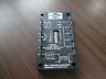 D-3677 Bijur Nice Time Delay Relay