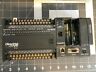 D0-06ar Automationdirect Automation Direct Plc System With