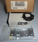 D2-4904 Redington Counter D24904 Electromechanical