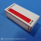 D26mpr Eaton Type Vac Auxiliary Contact Fnfp