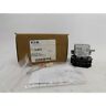 D26mtd Eaton Timer