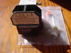 D26mte Cutler Hammer Type Relay Pneumatic Timer Attachment On Delay New