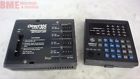 D3-tcsu Direct Logic Ge Series