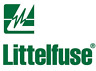 D343808-ts2422 Littelfuse New Ssac Electric Timer